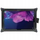 Mobilis 050052 tablet case 29.2 cm (11.5 Mobilis 050052 tablet case 29.2 cm (11.5