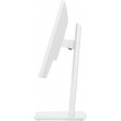 iiyama ProLite XUB2293HSU-W7 computer monitor 54.6 cm (21.5