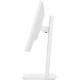 iiyama ProLite XUB2293HSU-W7 computer monitor 54.6 cm (21.5