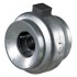 INLINE CENTRIFUGAL FAN VENTS VKMZ 125