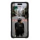 Urban Armor Gear 11452711404G mobile phone case 16 cm (6.3