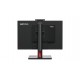 Lenovo ThinkCentre TIO-24 Gen5 Monitor