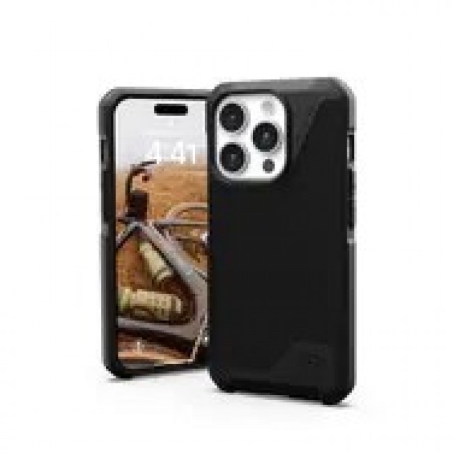Urban Armor Gear 114277113940 mobile phone case 15.5 cm (6.1 Urban Armor Gear 114277113940 mobile phone case 15.5 cm (6.1