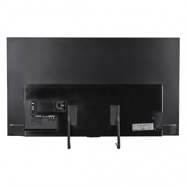 Samsung QE77S90FAE 195.6 cm (77