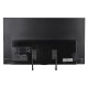 Samsung QE77S90FAE 195.6 cm (77