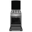 AMICA 57GEH3.33HZpTaDA(Xx) PIZZA cooker AMICA 57GEH3.33HZpTaDA(Xx) PIZZA cooker