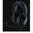 RAZER BLACKSHARK V2 X PS H/S BLK
