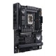 ASUS TUF GAMING Z890-PLUS WIFI Intel Z890 LGA 1851 (Socket V1) ATX ASUS TUF GAMING Z890-PLUS WIFI Intel Z890 LGA 1851 (Socket V1) ATX