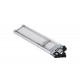 Icy Dock MB840M2P-B interface cards/adapter Internal M.2
