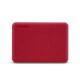 Toshiba Canvio Advance external hard drive 4 TB 2.5