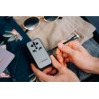 Verbatim Charge 'n' Travel Diamond 85W Retractable Cable CNT-02