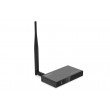 Digitus Wireless HDMI receiver for DS-55346 Digitus Wireless HDMI receiver for DS-55346