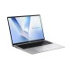 ASUS Vivobook 16 M1607GA-MB003W Ryzen AI 7 445 16.0