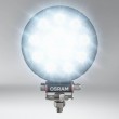 Bailey Electric & Electronics 144366 car light bulb Halogen