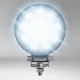 Bailey Electric & Electronics 144366 car light bulb Halogen