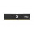 Goodram IR-5600D564L36/64GDC memory module 64 GB 2 x 32 GB DDR5 Goodram IR-5600D564L36/64GDC memory module 64 GB 2 x 32 GB DDR5