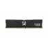 Goodram IR-5600D564L36/64GDC memory module 64 GB 2 x 32 GB DDR5