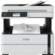 Epson EcoTank ET-M3180 Inkjet A4 1200 x 2400 DPI 39 ppm Wi-Fi Epson EcoTank ET-M3180 Inkjet A4 1200 x 2400 DPI 39 ppm Wi-Fi