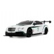 Amewi Bentley GT3 Radio-Controlled (RC) model Drift car Electric engine 1:18