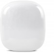 Google Nest Wifi Pro 1-Pk White Google Nest Wifi Pro 1-Pk White