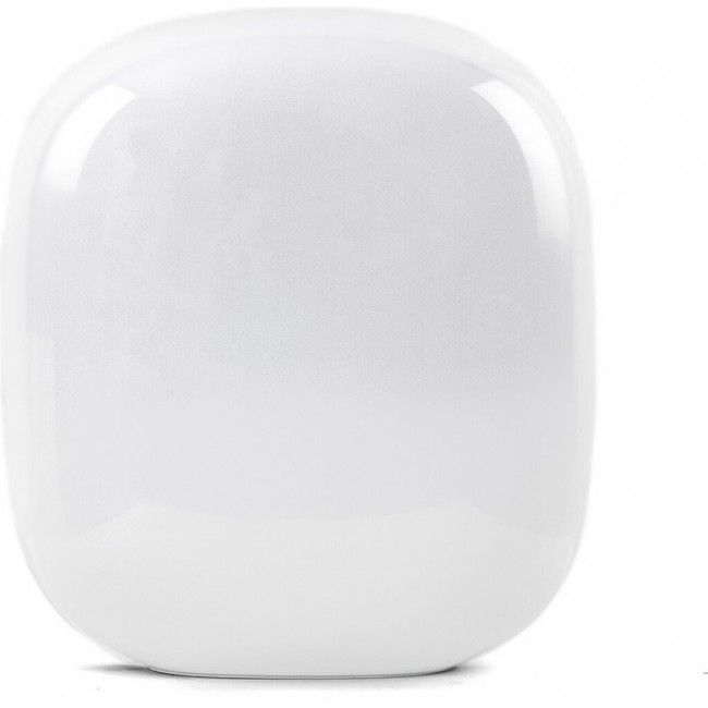 Google Nest Wifi Pro 1-Pk White Google Nest Wifi Pro 1-Pk White