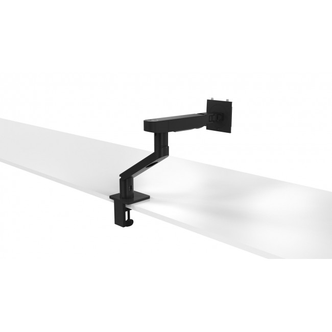 DELL Single Monitor Arm - MSA20 DELL Single Monitor Arm - MSA20