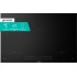 Gorenje Induktionsh ll GI8432BSCWF