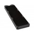 Magicool G2 Slim Radiator 16 FPI - 360mm