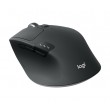 Logitech M720 Triathlon Mouse Logitech M720 Triathlon Mouse