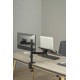 Deltaco ARM-0300-B TV mount/stand 81.3 cm (32