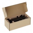 Neomounts DS70-250BL2 Monitor arm 17-32