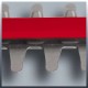 Einhell GC-EH 6055/1 Single blade 600 W 3.47 kg