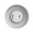 Xiaomi Smart 2 humidifier 4.5 L White 28 W