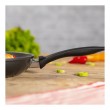 KUHN RIKON 31562 frying pan All-purpose pan Round KUHN RIKON 31562 frying pan All-purpose pan Round
