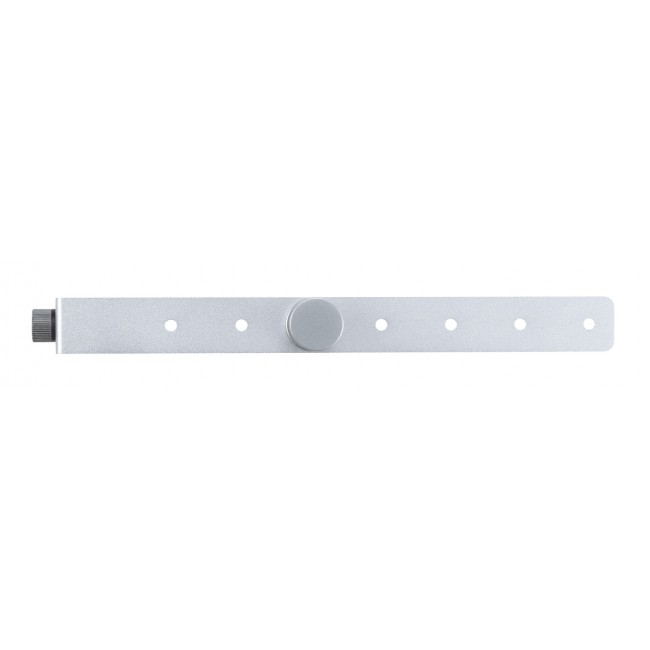 ASUS ZenScreen MB249C 60.5cm (16:9) FHD HDMI ASUS ZenScreen MB249C 60.5cm (16:9) FHD HDMI
