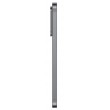 Samsung Galaxy A56 5G Enterprise Edition 17 cm (6.7 Samsung Galaxy A56 5G Enterprise Edition 17 cm (6.7