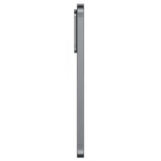 Samsung Galaxy A56 5G Enterprise Edition 17 cm (6.7