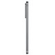 Samsung Galaxy A56 5G Enterprise Edition 17 cm (6.7
