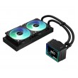 ASRock Challenger 240 Digital Cooling