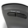 BakkerElkhuizen PRF Pro mouse Right