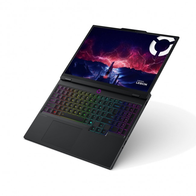 Lenovo Legion 5 15AHP10 Ryzen 7 260 15.1