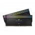 Corsair Dominator Titanium CMP64GX5M2B6400C32 memory module 64 GB 2 x 32 GB DDR5