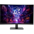 Asrock PG27QRT1B computer monitor 68.6 cm (27