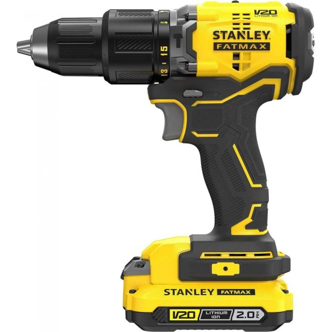 Stanley 001040252 not categorized Stanley 001040252 not categorized