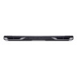 Acer Predator Helios Neo 18 AI PHN18-72-75PV Intel Core Ultra 7 255HX Laptop 45.7 cm (18