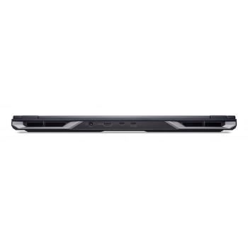 Acer Predator Helios Neo 18 AI PHN18-72-75PV Intel Core Ultra 7 255HX Laptop 45.7 cm (18