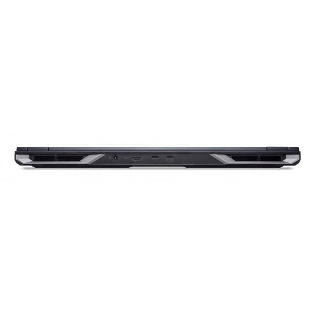 Acer Predator Helios Neo 18 AI PHN18-72-75PV Intel Core Ultra 7 255HX Laptop 45.7 cm (18