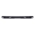 Acer Predator Helios Neo 18 AI PHN18-72-75PV Intel Core Ultra 7 255HX Laptop 45.7 cm (18