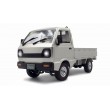Amewi RC Truck with flatbed Li-ion Battery