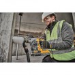 DeWALT DCH273H2T-QW rotary hammer DeWALT DCH273H2T-QW rotary hammer